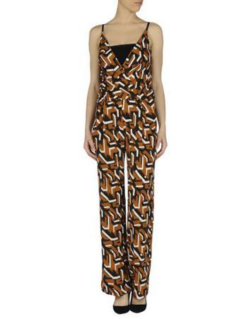 Комбинезон ATOS LOMBARDINI