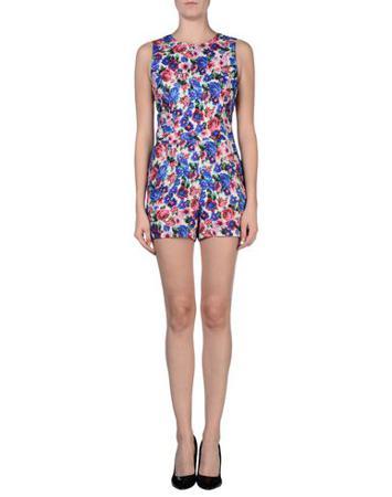 Комбинезон AXARA PARIS