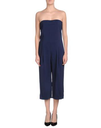 Комбинезон SPACE STYLE CONCEPT