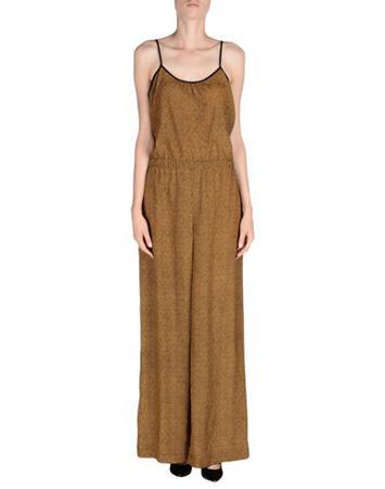 Комбинезон MICHAEL MICHAEL KORS