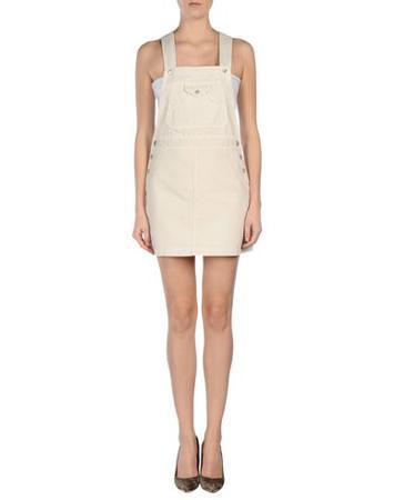 Комбинезон ALEXA CHUNG FOR AG