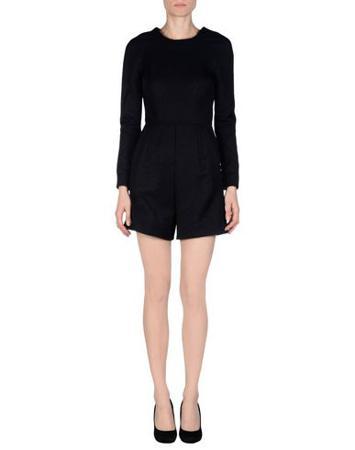 Комбинезон SONIA BY SONIA RYKIEL