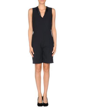 Комбинезон KARL LAGERFELD