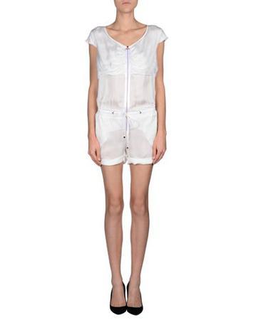 Комбинезон GOOD ON HEELS