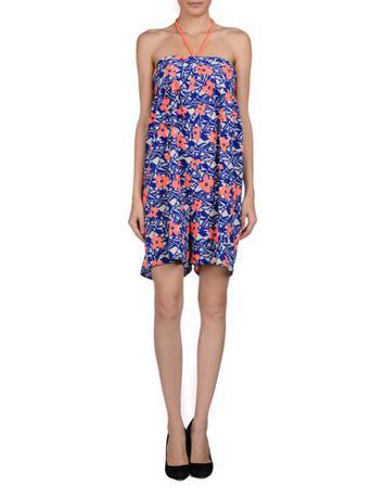 Комбинезон FORNARINA