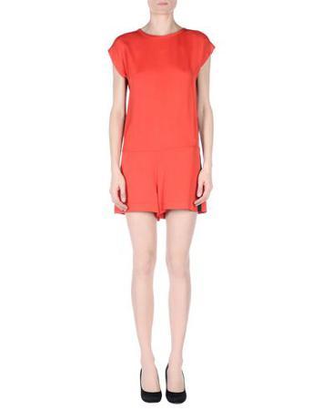 Комбинезон FORTE_FORTE