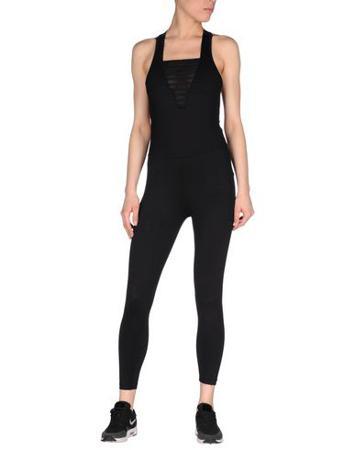 Комбинезон KORAL ACTIVEWEAR