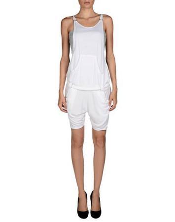 Комбинезон MET IN JEANS