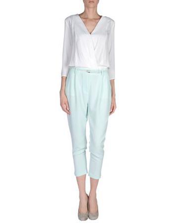 Комбинезон ATOS LOMBARDINI