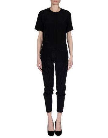 Комбинезон BARBARA BUI