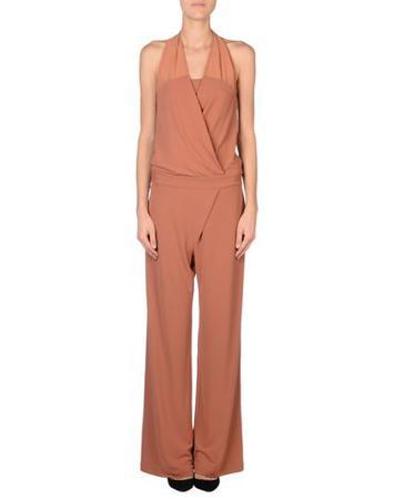 Комбинезон TOY G.