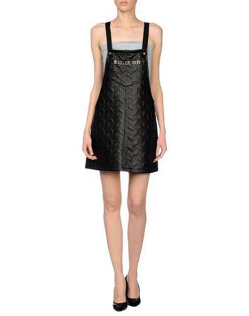 Комбинезон MARIUCCIA