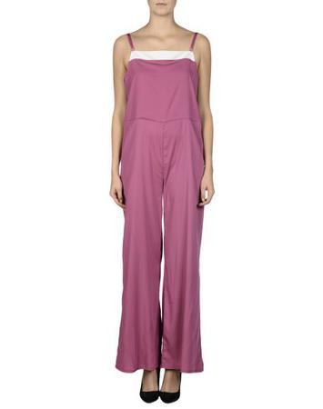 Комбинезон POIS