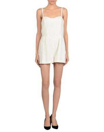 Комбинезон TWENTY8TWELVE Комбинезон TWENTY8TWELVE