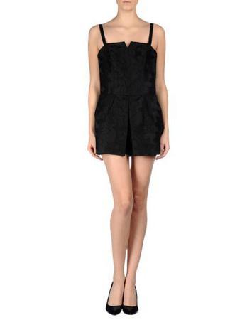 Комбинезон BLUGIRL BLUMARINE