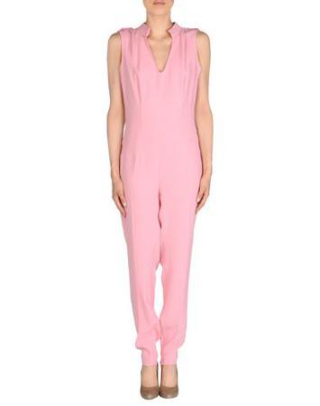 Комбинезон MANISYA