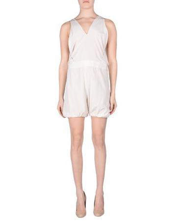 Комбинезон PINKO BLACK