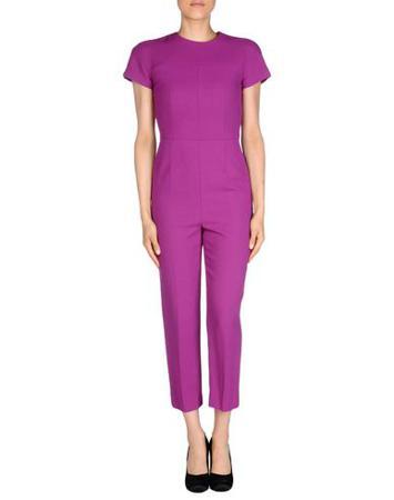 Комбинезон BARBARA CASASOLA