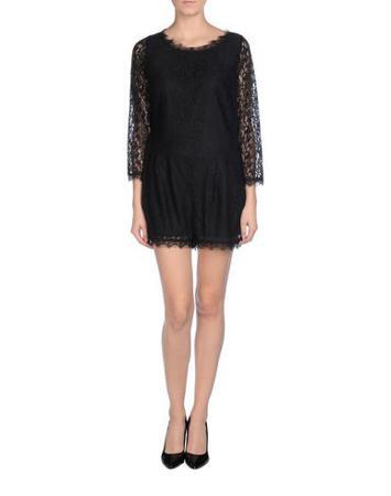 Комбинезон JOIE