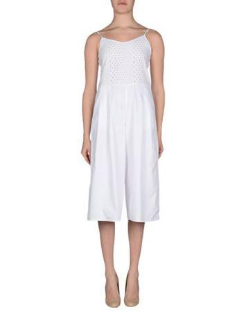 Комбинезон STEFANEL