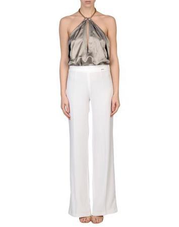 Комбинезон ANNARITA N.