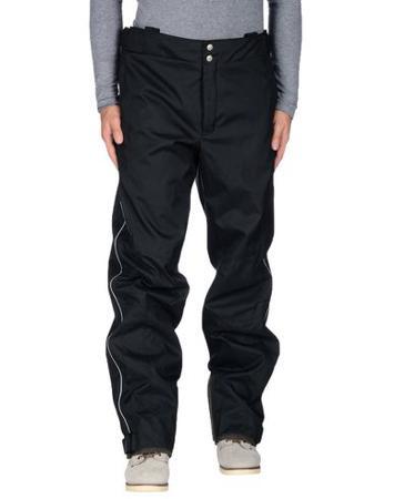 Комбинезон PHENIX