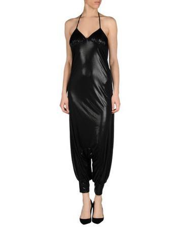 Комбинезон L.G.B.