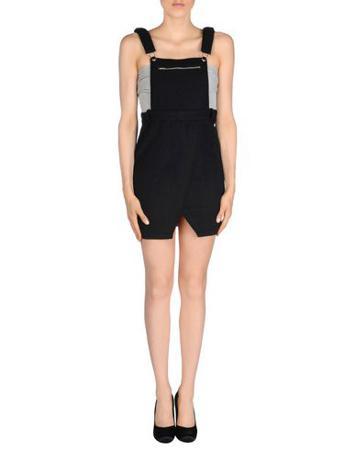 Комбинезон KLING