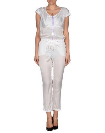 Комбинезон GOOD ON HEELS