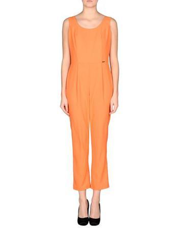 Комбинезон HANNY DEEP