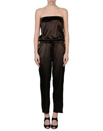 Комбинезон ATOS LOMBARDINI