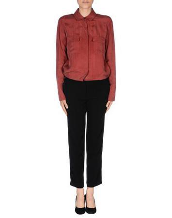 Комбинезон 8PM