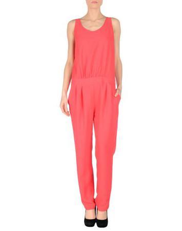 Комбинезон F.IT