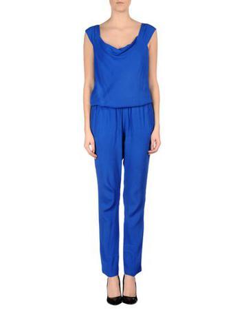 Комбинезон PINKO