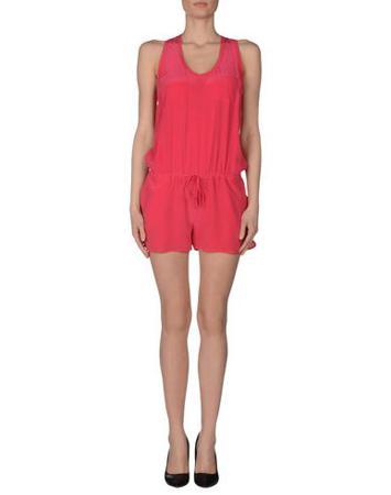 Комбинезон JOIE