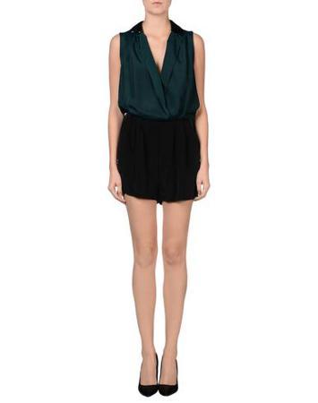 Комбинезон MET & FRIENDS