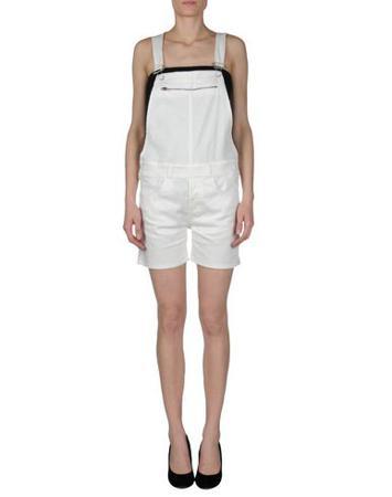 Комбинезон DONDUP