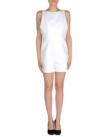 Комбинезон TAMARA MELLON