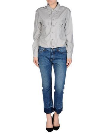 Комбинезон ERIKA CAVALLINI SEMICOUTURE