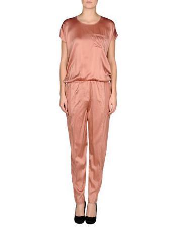 Комбинезон ALYSI