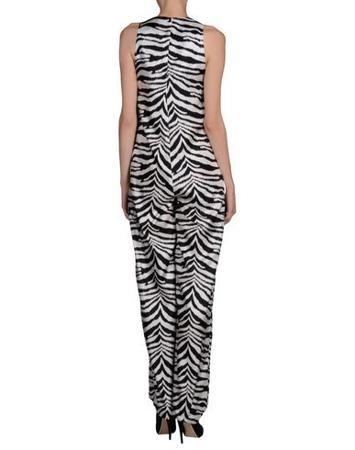 Комбинезон EMANUEL UNGARO