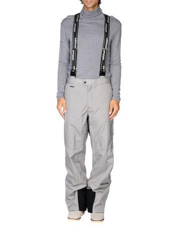 Комбинезон SPYDER