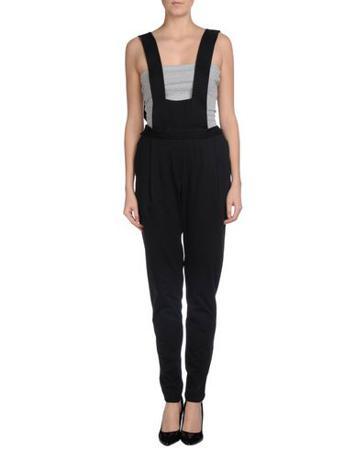 Комбинезон FALORMA