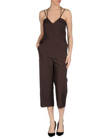 Комбинезон ATOS LOMBARDINI