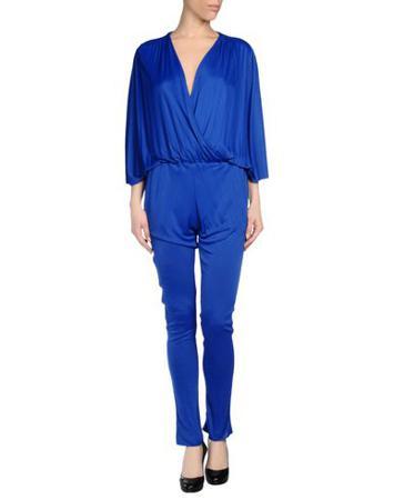 Комбинезон MSGM