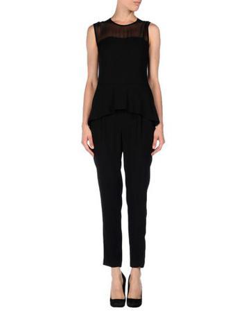 Комбинезон PAUL & JOE