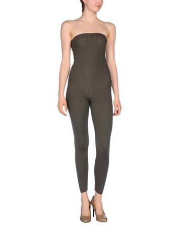 Комбинезон GENTRYPORTOFINO