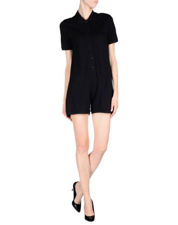 Комбинезон MM6 BY MAISON MARGIELA