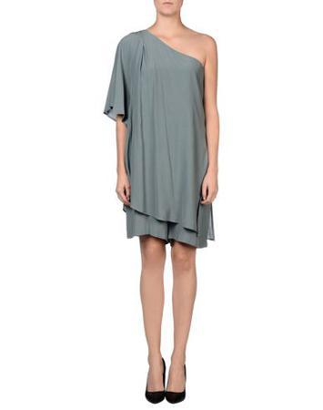 Комбинезон JUCCA