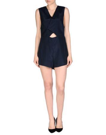 Комбинезон FINDERS KEEPERS